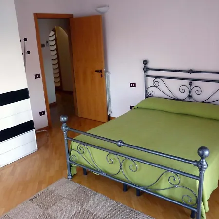 Appartement 1