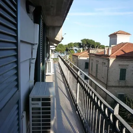 Appartement 1